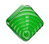 Difusor de aire de aromaterapia para coche, difusores de de aromaterapia sólidos, accesorios interiores de automóviles, perfume natural de larga duración para dormitorios, baño