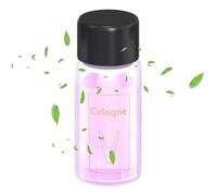 Difusor de aire para coche, difusor de aromaterapia para automóviles - Máquina de perfume para vehículos,Difusor de perfume de vehículo divertido, Spray automático de aromaterapia de grano de madera