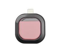 Difusor de aire para coche, difusor de clip para coche, difusor de aceite de aromaterapia líquido, fragancia multifuncional, decoración interior de coche, ambientador duradero para vehículos de camión