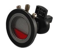 Difusor de aire para coche, soporte magnético para teléfono celular, difusor de fragancia recargable, adorno de aromaterapia para vehículo, camión y uso de conducción por mujeres y hombres