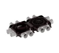 Difusor de aire plano o compacto - Maico Ventilatoren