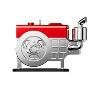 Difusor de aire solar para coche, ambientador solar para coche - ambientador de simulación para coche | Difusor de perfume de vehículo solar, difusor de aire de coche con motor simulado