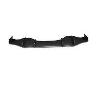 Difusor de alerón de parachoques trasero de Material de fibra de carbono estilo DM Compatible con Lamborghini Huracan LP580 LP610 Kit de carrocería de coche 2014-2017