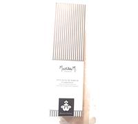 Difusor de ambientador - Les intemporels gm, aroma a Délices de Orange - 90 ml