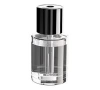 Difusor de ambientador para coche, difusor de para coche - Trasiglio para el ambientador aromaterapia Difusor de ,para pequeños humidificadores portátiles para colegas de amigos de