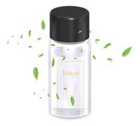 Difusor de ambientador para coche, difusor de perfume para automóvil,Máquina de perfumes para vehículos - Difusor automático de aromaterapia con proyector, spray de aromaterapia inteligente