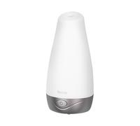 Beurer LA 30 Difusor de Aroma con Iluminación LED