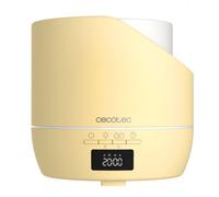 Difusor de Aroma Cecotec PureAroma 500 Smart SunLight