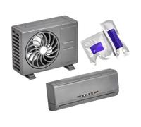 Difusor de aroma de coche alimentado por energía solar con intensidad de aroma ajustable y varilla de nanofibra para una frescura de aceite esencial de larga duración, compatible con varias salidas de