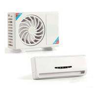 Difusor de aroma de coche alimentado por energía solar que elimina los desagradables aromas extraídos naturales (lavanda)