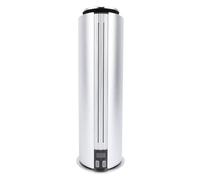 Difusor de Aroma, Difusor de de Fragancia para el Hogar de 100 Ml, Difusor de Aceite Esencial, Difusor de Aromaterapia, Control Inteligente de Aplicaciones para el Hogar,