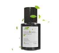 Difusor de aroma - Difusor de fragancia de vehículo de 260 ml con aroma duradero | Accesorios para el interior del automóvil para dormitorio, reposabrazos, asientos, baños, salpicadero Cenmoo