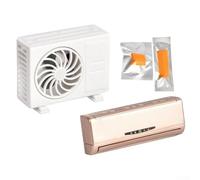 Difusor de aroma diseñado para vehículos que utilizan energía solar, ajusta tu nivel de fragancia fácilmente (colonia)