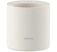 Difusor de aroma inteligente (blanco) - XIAOMI