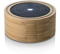 Difusor de Aroma Medisana AD 625