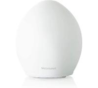 Difusor de Aroma Medisana AD 635