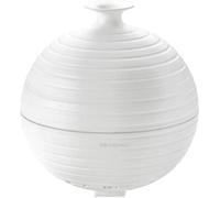 Humidificador Medisana AD620