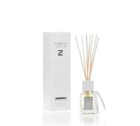 Difusor de aroma Millefiori Keemun