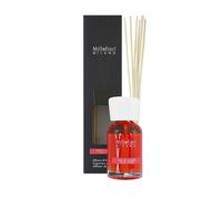 Difusor de aroma Millefiori Mela & Cannella 100 ml