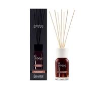 Difusor de aroma Millefiori Sandalo Bergamotto 100 ml