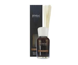 Difusor de aroma Millefiori Sandalo Bergamotto 500 ml