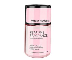 Difusor de aroma para coche, 120 ml, máquina de aromaterapia, humidificador, difusor de aroma portátil, accesorio elegante para el hogar, hogar, habitación, oficina, hotel, escritura