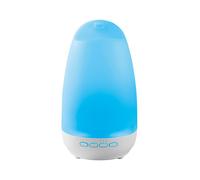 Difusor de aroma ultrasónico LED LADL 300 A1, 2 unidades