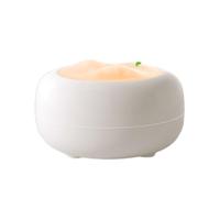 Difusor de aroma USB de 300 ml, humidificador compacto de 98 x 98 x 130 mm con luz LED de estado de ánimo de 7 colores para purificación de aire en casa, oficina, uso durante todo el día