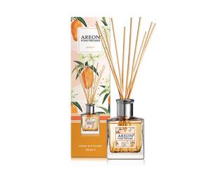 Difusor de aromas AREON HOME BOTANIC - Mango, 150 ml