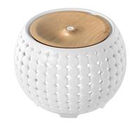 Difusor De Aromas ARM-910WT-WW Homedics