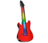 Difusor De Aromas Automático - Eliminador De Olores Con Luz LED | Para Rejilla De Ventilación, Difusor De Aromaterapia Para Carro, Difusor De Óleos Essenciais Ambientador Decorativo Para Automoción