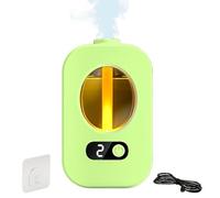 Difusor De Aromas Del Hogar Difusor Automático Inteligente con 6 Niveles de