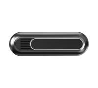 Difusor De Aromas Para Coche Con Clip Para Ventilación | Difusor De Aceites Esenciales Para Rejillas De Ventilación,Decoración Con Fragancia Duradera Para Automóvil Y Hogar (Cocina Baño