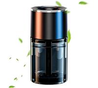 Difusor De Aromas Para Coche Perfume Automotriz Difusor de Aromaterapia con