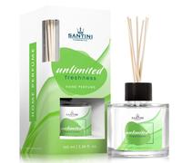 Difusor de aromas SANTINI - Unlimited Freshness