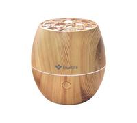 Difusor de aromas - TRUELIFE - TLAIRDD3L - Blanco - Funcionamiento sin cable - AIR D3 Light