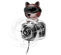 Difusor de aromaterapia: clip de fragancia automática con hélice, ambientador de ventilación giratoria, atlas de aire acudio de aire de | Fragancia de facturación para el interior del automóv