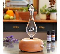 Difusor de aromaterapia de grado profesional Orbis Lux Merus, Orbis Lux Merus, 1