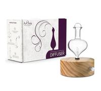 Difusor de aromaterapia de grado profesional, Solum Lux Eros, Solum Lux Eros, 1