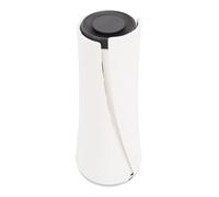 Difusor de Aromaterapia de Niebla Fría con Luz LED, Difusor de Aromaterapia de Aceite Esencial Inteligente, Control de Aplicaciones, Función de Pulverización Automática, Difusor del Hotel en el