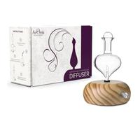 Difusor de aromaterapia, grado profesional, Orbis Lux Eros, Orbis Lux Eros, 1