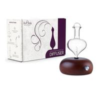 Difusor de aromaterapia, grado profesional, Orbis Nox Eros, Orbis Nox Eros, 1