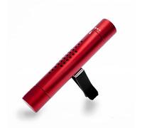 Difusor de aromaterapia para automóvil, para Peugeot 206 207 307 308 3008 4008 5008 GT Line Ambientador Desodorante Natural, con 5 Varillas Sólidas de Aromaterapia,B