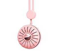 Difusor de aromaterapia para coche, clips de ventilación de aromaterapia para coche, potentes clips naturales de aromaterapia, difusor automático de aromaterapia, accesorios de coche po