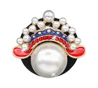 Difusor De Aromaterapia Para Coche | Difusor De Aromas Para Coche Estilo Chino - Clip Aromático Para Ventilación, Accesorios Interior Automotriz Para Automóviles, Camiones, Autocaravanas, Uso Diario,