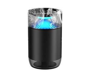 Difusor de aromaterapia para coche, Difusor de fragancia para coche - Ambientador Cloud Mist Decoración automática | Decoración de vehículos con sentido artístico para camiones, sedanes, SUV y vehícul