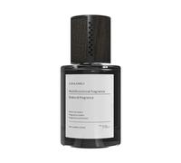 Difusor de aromaterapia para coche, difusor de fragancia para vehículo de 260 ml con aroma duradero, decoraciones de salpicadero de coche para salpicadero, reposabrazos, baños, asientos, dormitorio