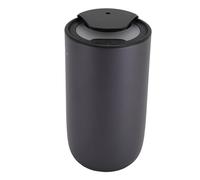 Difusor de Aromaterapia para Coche, Difusores de Aceites Esenciales, Ambientadores para Coche, Difusor de para Coche, Oficina, Hogar, Dormitorios