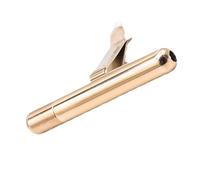 Difusor De Aromaterapia Para Coche, Eliminador De Olores Para Rejillas De Ventilación, Estructuras Magnéticas Decorativas Compatible Con Turismos Y Camiones