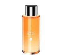 Difusor de aromaterapia para Coche, humidificador pequeño con 7 Luces LED Que cambian de Color, ambientadores de Coche para aceites Esenciales, Adecuado para Coche, Oficina, hogar, dormitorios
